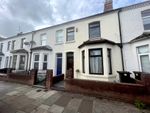 Thumbnail to rent in Pembroke Road, Canton, Cardiff