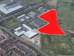Thumbnail for sale in Cherry Way, Dubmire Industrial Estate, Houghton Le Spring