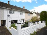Thumbnail for sale in Dutton Road, Stockwood, Bristol