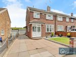 Thumbnail for sale in Draycott Road, Coventry