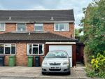 Thumbnail for sale in Haston Close, Three Elms, Hereford