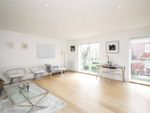 Thumbnail for sale in Sirdar Road, Holland Park