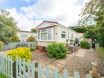 Thumbnail for sale in Blue Sky Close, Bradwell, Great Yarmouth