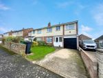 Thumbnail to rent in Mandeville Close, Weymouth
