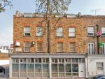 Thumbnail to rent in Grafton Road, London