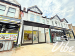 Thumbnail to rent in Brownhill Road, London