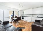 Thumbnail to rent in Greyhound Road, London