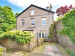 Thumbnail to rent in Ribblesdale Square, Chatburn, Clitheroe, Lancashire