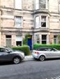 Thumbnail to rent in Gillespie Crescent, Edinburgh