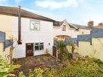 Thumbnail for sale in Manor Court, South Brent
