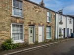 Thumbnail to rent in Springfield Road, Cambridge