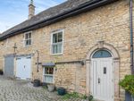 Thumbnail for sale in Barn Hill Mews, Stamford