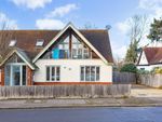 Thumbnail for sale in Davenant Road, Oxford
