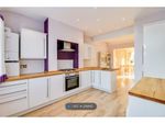 Thumbnail to rent in Adalia Crescent, Leigh-On-Sea