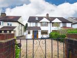 Thumbnail to rent in Station Road, Loughton