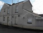 Thumbnail to rent in Swansea Road, Llanelli