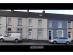 Thumbnail to rent in Kilvey Terrace, Swansea
