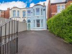 Thumbnail for sale in Hampton Road, Birkdale, Southport
