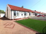Thumbnail for sale in Central Avenue North, Cleveleys