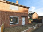 Thumbnail for sale in Walford Drive, Lincoln