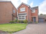 Thumbnail for sale in Convent Grove, Rochdale, Greater Manchester