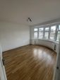 Thumbnail to rent in Collinwood Avenue, Enfield