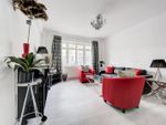 Thumbnail to rent in Old Brompton Road, Earls Court, London