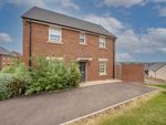 Thumbnail for sale in Highbrook Way, Lydney, Gloucestershire