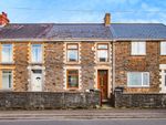 Thumbnail to rent in Heol Y Gors, Ammanford