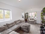 Thumbnail to rent in Deltic Close, Newton-Le-Willows