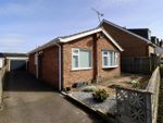 Thumbnail for sale in Beech Close, Market Weighton, York