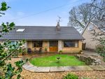 Thumbnail for sale in Fairgarth Drive, Kirkby Lonsdale, Carnforth