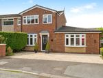 Thumbnail for sale in Hazelwood Avenue, Bolton, Greater Manchester