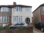 Thumbnail to rent in St. Anselms Road, Hayes, Middlesex