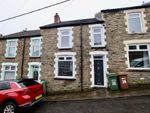 Thumbnail to rent in Greenfield Street, Pontlottyn