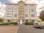 Thumbnail to rent in 16 Broomhill Court, Stirling