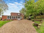 Thumbnail to rent in Little Bedwyn, Hungerford, Wiltshire