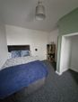 Thumbnail to rent in Romany Road, Norwich