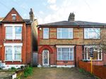 Thumbnail for sale in Adamsrill Road, London