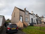 Thumbnail for sale in Laurel Bank Terrace, Castle Douglas