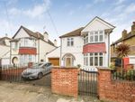 Thumbnail for sale in Alderney Avenue, Hounslow