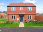 Thumbnail to rent in Coulter Road, Basingstoke