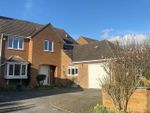 Thumbnail to rent in Ware Leys Close, Marsh Gibbon