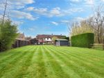 Thumbnail for sale in Common Road, Headley, Thatcham, Hampshire