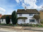 Thumbnail to rent in Marlow Road, Little Marlow, Marlow