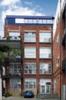 Thumbnail to rent in Blue Lion Place, London