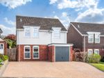 Thumbnail for sale in Harvington Road, Bromsgrove, Worcestershire