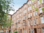 Thumbnail to rent in Springhill Gardens, Shawlands, Glasgow