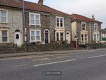 Thumbnail to rent in Downend Road, Kingswood, Bristol