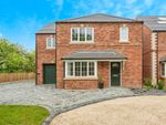 Thumbnail for sale in Cherry Blossom Court, Haxey, Doncaster